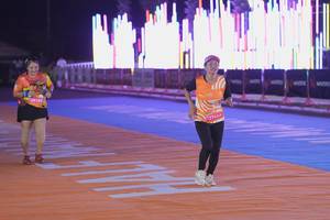 BIB: 
                            <button type="button" onclick="openModal(23553674)" class="btn btn-primary btn-sm float-right btn-popup" data-toggle="modal" data-target=".modal-high-quality">
                        <i class="fas fa-shopping-cart"></i> Add to Cart
                    </button>
                                            <button type="button" onclick="isThisMe(23553674, true)" class="btn btn-success btn-sm float-right btn-popup btn-isme hidden" data-toggle="tooltip" data-placement="bottom" title="นี่คือรูปของคุณใช่ไหม คลิกที่นี่เพื่อเอาเข้าอัลบั้ม">
                        <i class="fas fa-plus"></i> Add to album
                    </button>
                    <button type="button" onclick="isThisMe(23553674, false)" class="btn btn-warning btn-sm float-right btn-popup btn-isnotme hidden">
                        <i class="fas fa-ban"></i> Remove from album
                    </button>